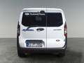 Ford Transit Courier 54kWh Trend Weiß - thumbnail 4