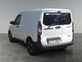 Ford Transit Courier 54kWh Trend Weiß - thumbnail 3