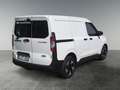 Ford Transit Courier 54kWh Trend Weiß - thumbnail 5