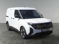 Ford Transit Courier 54kWh Trend Weiß - thumbnail 7