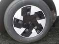 Ford Transit Courier 54kWh Trend Weiß - thumbnail 14