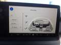 Ford Transit Courier 54kWh Trend Weiß - thumbnail 16