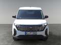 Ford Transit Courier 54kWh Trend Weiß - thumbnail 8