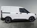 Ford Transit Courier 54kWh Trend Weiß - thumbnail 6