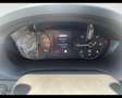 Fiat Ducato 33q MH2 2.2 MultiJet3 140cv Bianco - thumbnail 13
