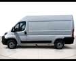 Fiat Ducato 33q MH2 2.2 MultiJet3 140cv Bianco - thumbnail 4