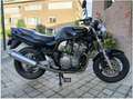 Suzuki Bandit 600 GSF Чёрный - thumbnail 1