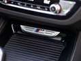 BMW X3 M40i xDrive High Executive Pano HUD HK Keyless Blau - thumbnail 37