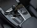 BMW X3 M40i xDrive High Executive Pano HUD HK Keyless Blau - thumbnail 15