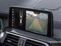 BMW X3 M40i xDrive High Executive Pano HUD HK Keyless Blau - thumbnail 16