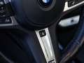 BMW X3 M40i xDrive High Executive Pano HUD HK Keyless Blau - thumbnail 24