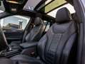 BMW X3 M40i xDrive High Executive Pano HUD HK Keyless Blau - thumbnail 4