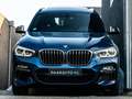 BMW X3 M40i xDrive High Executive Pano HUD HK Keyless Blau - thumbnail 11