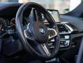 BMW X3 M40i xDrive High Executive Pano HUD HK Keyless Blau - thumbnail 14