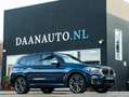 BMW X3 M40i xDrive High Executive Pano HUD HK Keyless Blau - thumbnail 9