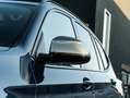 BMW X3 M40i xDrive High Executive Pano HUD HK Keyless Blau - thumbnail 36