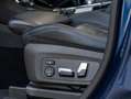 BMW X3 M40i xDrive High Executive Pano HUD HK Keyless Blau - thumbnail 20