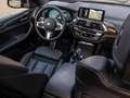 BMW X3 M40i xDrive High Executive Pano HUD HK Keyless Blau - thumbnail 2