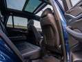 BMW X3 M40i xDrive High Executive Pano HUD HK Keyless Blau - thumbnail 28