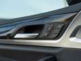 BMW X3 M40i xDrive High Executive Pano HUD HK Keyless Blau - thumbnail 23