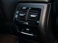 BMW X3 M40i xDrive High Executive Pano HUD HK Keyless Blau - thumbnail 29