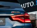 BMW X3 M40i xDrive High Executive Pano HUD HK Keyless Blau - thumbnail 33