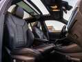 BMW X3 M40i xDrive High Executive Pano HUD HK Keyless Blau - thumbnail 12
