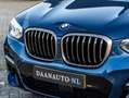 BMW X3 M40i xDrive High Executive Pano HUD HK Keyless Blau - thumbnail 35
