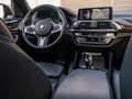 BMW X3 M40i xDrive High Executive Pano HUD HK Keyless Blau - thumbnail 13