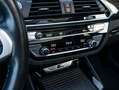 BMW X3 M40i xDrive High Executive Pano HUD HK Keyless Blau - thumbnail 17