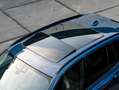 BMW X3 M40i xDrive High Executive Pano HUD HK Keyless Blau - thumbnail 3