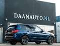 BMW X3 M40i xDrive High Executive Pano HUD HK Keyless Blau - thumbnail 10