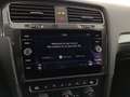 Volkswagen Golf Variant Comfortline TDI SCR Weiß - thumbnail 20