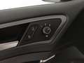 Volkswagen Golf Variant Comfortline TDI SCR Weiß - thumbnail 11