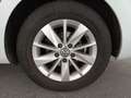 Volkswagen Golf Variant Comfortline TDI SCR Weiß - thumbnail 9