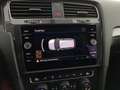 Volkswagen Golf Variant Comfortline TDI SCR Weiß - thumbnail 25