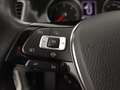 Volkswagen Golf Variant Comfortline TDI SCR Weiß - thumbnail 16