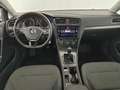 Volkswagen Golf Variant Comfortline TDI SCR Weiß - thumbnail 14