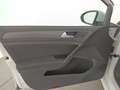 Volkswagen Golf Variant Comfortline TDI SCR Weiß - thumbnail 10