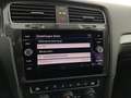 Volkswagen Golf Variant Comfortline TDI SCR Weiß - thumbnail 21