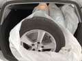 Volkswagen Golf Variant Comfortline TDI SCR Weiß - thumbnail 29