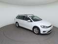 Volkswagen Golf Variant Comfortline TDI SCR Weiß - thumbnail 3