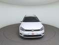 Volkswagen Golf Variant Comfortline TDI SCR Weiß - thumbnail 2