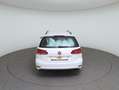 Volkswagen Golf Variant Comfortline TDI SCR Weiß - thumbnail 6