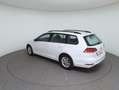 Volkswagen Golf Variant Comfortline TDI SCR Weiß - thumbnail 7