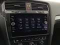 Volkswagen Golf Variant Comfortline TDI SCR Weiß - thumbnail 19