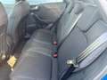 Ford Puma Puma 1.0 ecoboost h Titanium s Blu/Azzurro - thumbnail 7