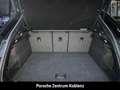 Porsche Macan 4 Schwarz - thumbnail 26