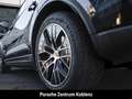 Porsche Macan 4 Schwarz - thumbnail 8