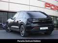 Porsche Macan 4 Schwarz - thumbnail 3